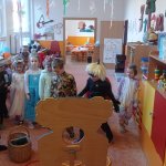 phoca_thumb_m_karneval zajci  59 Fotogalerie